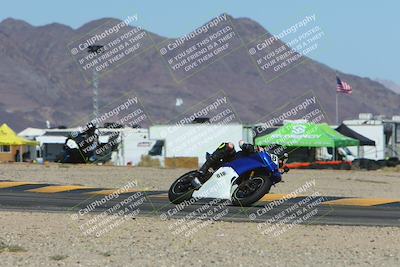 media/Oct-19-2024-CVMA (Sat) [[7df39c5a0d]]/Race 4-Formula Middleweight/